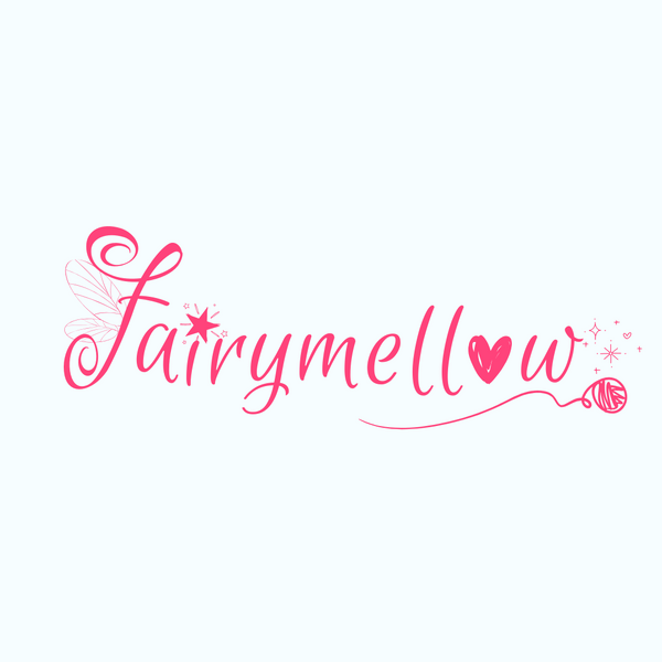 Fairymellow